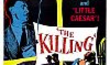ההרג כתובית | The Killing Subtitle