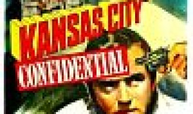 קנזס סיטי סודי כתובית | Kansas City Confidential Subtitle