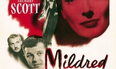 מילדרד פירס כתובית | Mildred Pierce Subtitle