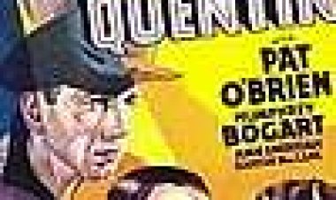 סאן קוונטין כתובית | San Quentin Subtitle