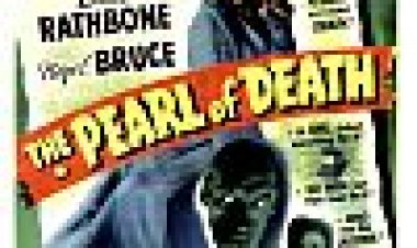 הפנינה למוות / כתובית | The Pearl Of Death Subtitle