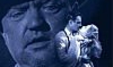 מגע של רשע כתובית | Touch Of Evil Subtitle