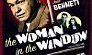 האישה בחלון כתובית | The Woman In The Window Subtitle