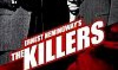 הרוצחים כתובית | The Killers Subtitle