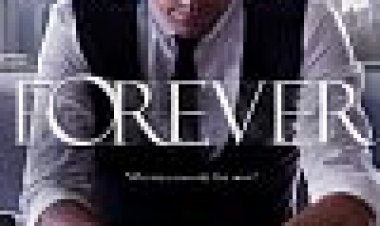 לנצח כתובית | Forever Subtitle