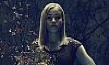 הקוסמים עונה 3 כתובית | The Magicians Season 3 Subtitle