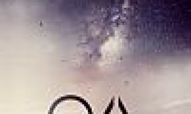 המחלה עונה 1 כתובית | The OA Season 1 Subtitle