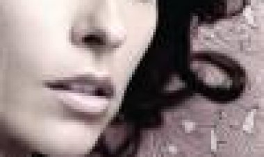 הלוחשת לרוחות עונה 2 כתובית | Ghost Whisperer Season 2 Subtitle