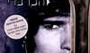 קונאן הברברי כתובית | Conan The Barbarian Subtitle