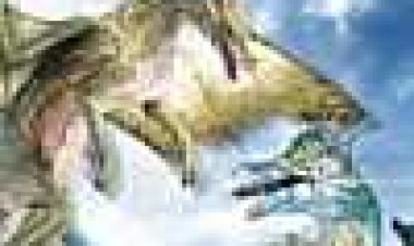 עולם הדרקונים: פנטזיה שהפכה למציאות כתובית | Dragons' World: A Fantasy Made Real Subtitle