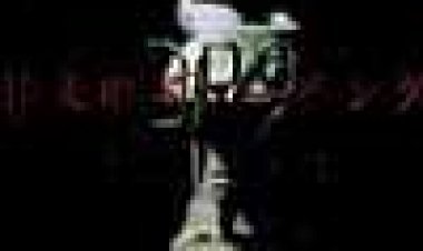 ציור איפוק 9 כתובית | Drawing Restraint 9 Subtitle