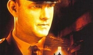 גרין מייל כתובית | The Green Mile Subtitle