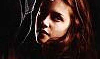 דמדומים כתובית | Twilight Subtitle