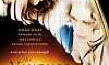 המזל של סוחר היינות כתובית | The Vintner's Luck Subtitle