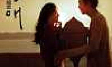 הים כתובית | Il Mare Subtitle