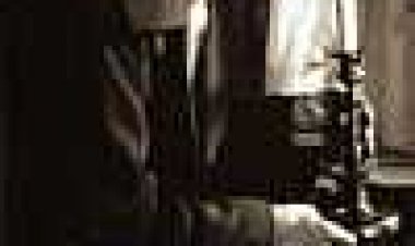 אורדט כתובית | Ordet Subtitle