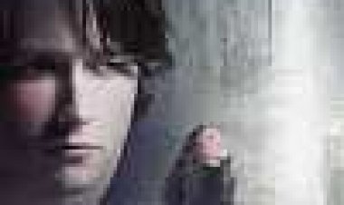 הנעלם כתובית | The Invisible Subtitle