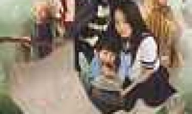 קיטארו כתובית | Gegege No Kitaro Subtitle