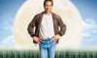 שדה החלומות כתובית | Field Of Dreams Subtitle