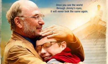 Jimmy כתובית | Jimmy Subtitle