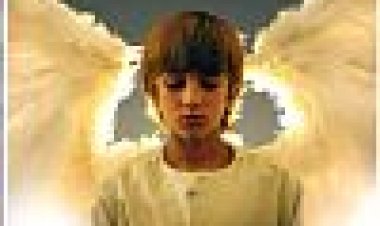 אני גבריאל כתובית | I Am Gabriel Subtitle