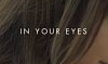 רואה לך בעיניים כתובית | In Your Eyes Subtitle