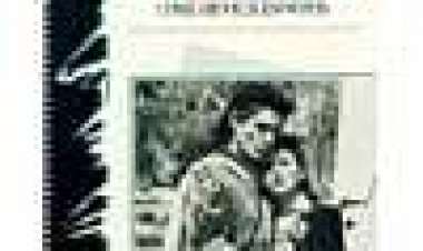 שליחי השטן כתובית | The Devil's Envoys Subtitle