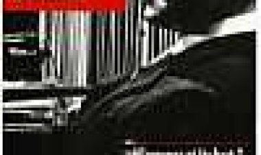 שלושה מקרי רצח כתובית | Three Cases Of Murder Subtitle