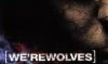 אנשי זאב: ניצולי האופל / כתובית | Werewolves: The Dark Survivors Subtitle