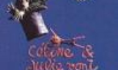 סלין וג'ולי מפליגות כתובית | Celine Et Julie Vont En Bateau - Phantom Ladies Over Paris Subtitle