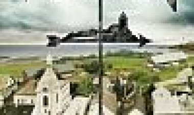 הייבן - עונה 1 כתובית | Haven Season 1 Subtitle