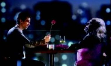 גבר מחפש אישה עונה 1 כתובית | Man Seeking Woman Season 1 Subtitle