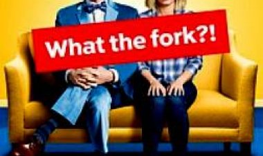 המקום הטוב עונה 3 כתובית | The Good Place Season 3 Subtitle