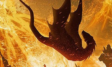 משחקי הכס: כיבוש ומרד כתובית | Game of Thrones Conquest & Rebellion: An Animated History of the Seven Kingdoms Subtitle