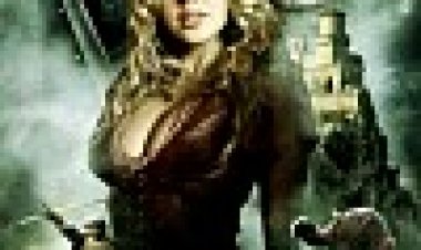 היפה והחיה כתובית | Beauty And The Beast Subtitle