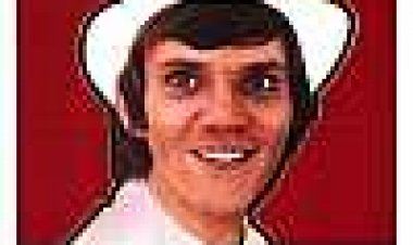 בר מזל כתובית | O Lucky Man! Subtitle