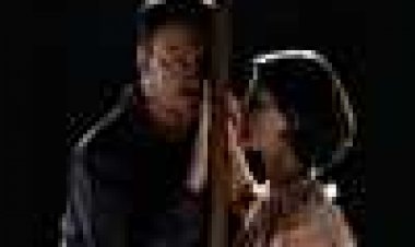 חייו האינטימיים של מרטין פרוסט כתובית | The Inner Life Of Martin Frost Subtitle