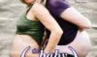 הנוסחה לתינוק כתובית | The Baby Formula Subtitle