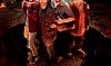 סוף. כתובית | This Is The End Subtitle