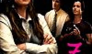 7 דברים לעשות לפני גיל 30 כתובית | 7 Things To Do Before I'm 30 Subtitle