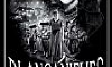 שלגייה כתובית | Blancanieves Subtitle