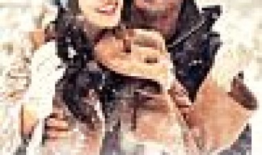 אוים סנסין כתובית | Evim Sensin Subtitle