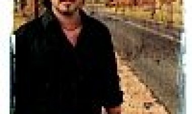 אליס כתובית | The Alice Subtitle