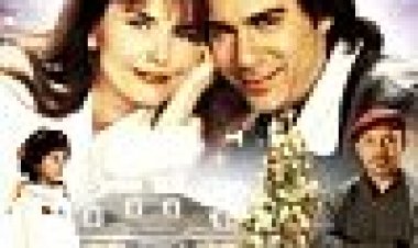 לבבות שאול כתובית | Borrowed Hearts Subtitle