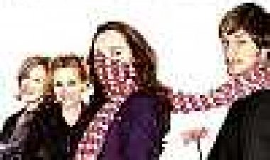 פנלופי כתובית | Penelope Subtitle