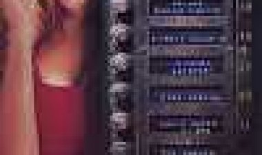 אפרודיטה הגדולה כתובית | Mighty Aphrodite Subtitle