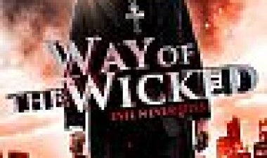 דרך הרשעים כתובית | Way Of The Wicked Subtitle