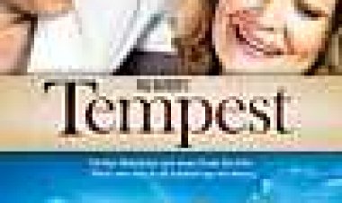 סערה כתובית | Tempest Subtitle