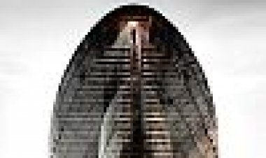 אייוי כתובית | Ivy Subtitle