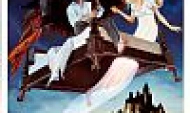 המלון מת מצחוק כתובית | High Spirits Subtitle